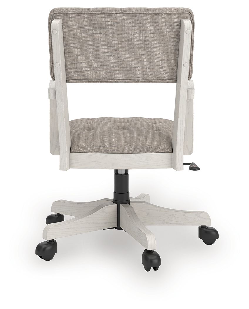Robbinsdale - Home Office Set
