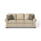 Thornton - Sleeper Sofa