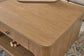 Normandy - Coffee Table