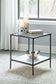 Ryandale - Accent Table