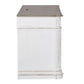 Magnolia Manor - Credenza