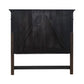 Paradise Valley - Panel Headboard