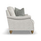 Veda - 60" Loveseat