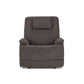 Zecliner Model 2+ - Power Lift Recliner With Power Headrest, Lumbar, Heat & Massage