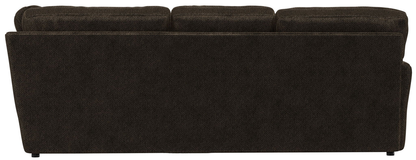 Mammoth - Sectional