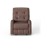 Devon - Recliner