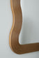 Ellisonville - Floor Mirror - Brown