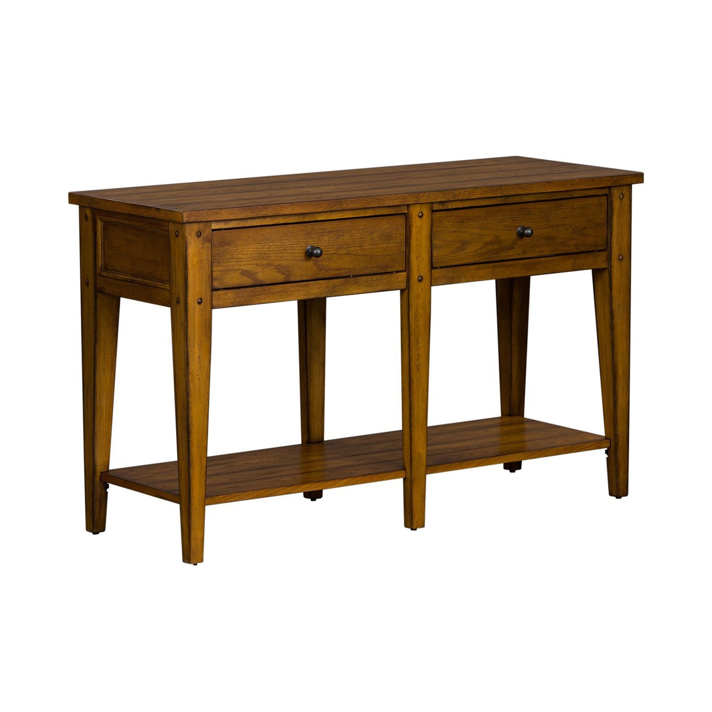 Lake House - Sofa Table