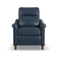 Elizabeth - Power Recliner with Power Headrest