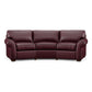 Vail - Conversation Sofa