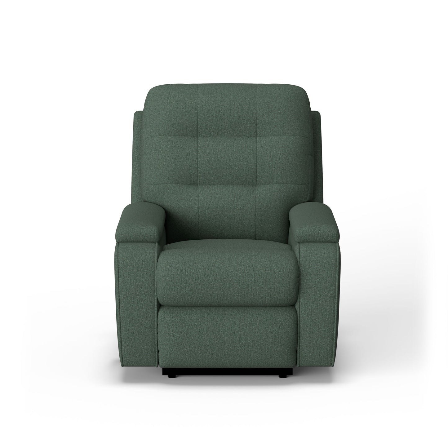 Kerrie - Reclining Chair