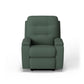 Kerrie - Reclining Chair