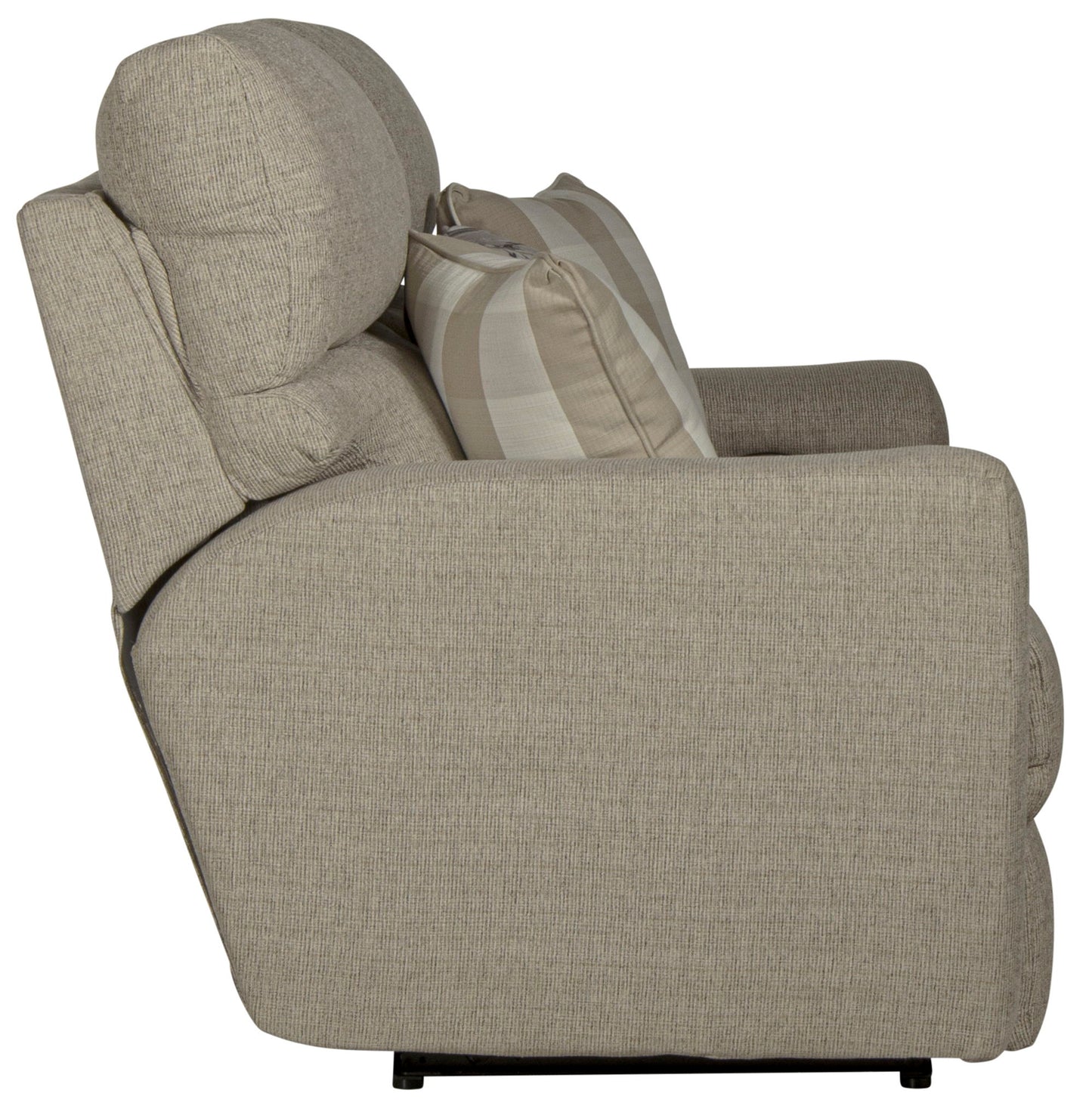 Searsport - Power Headrest Reclining Loveseat