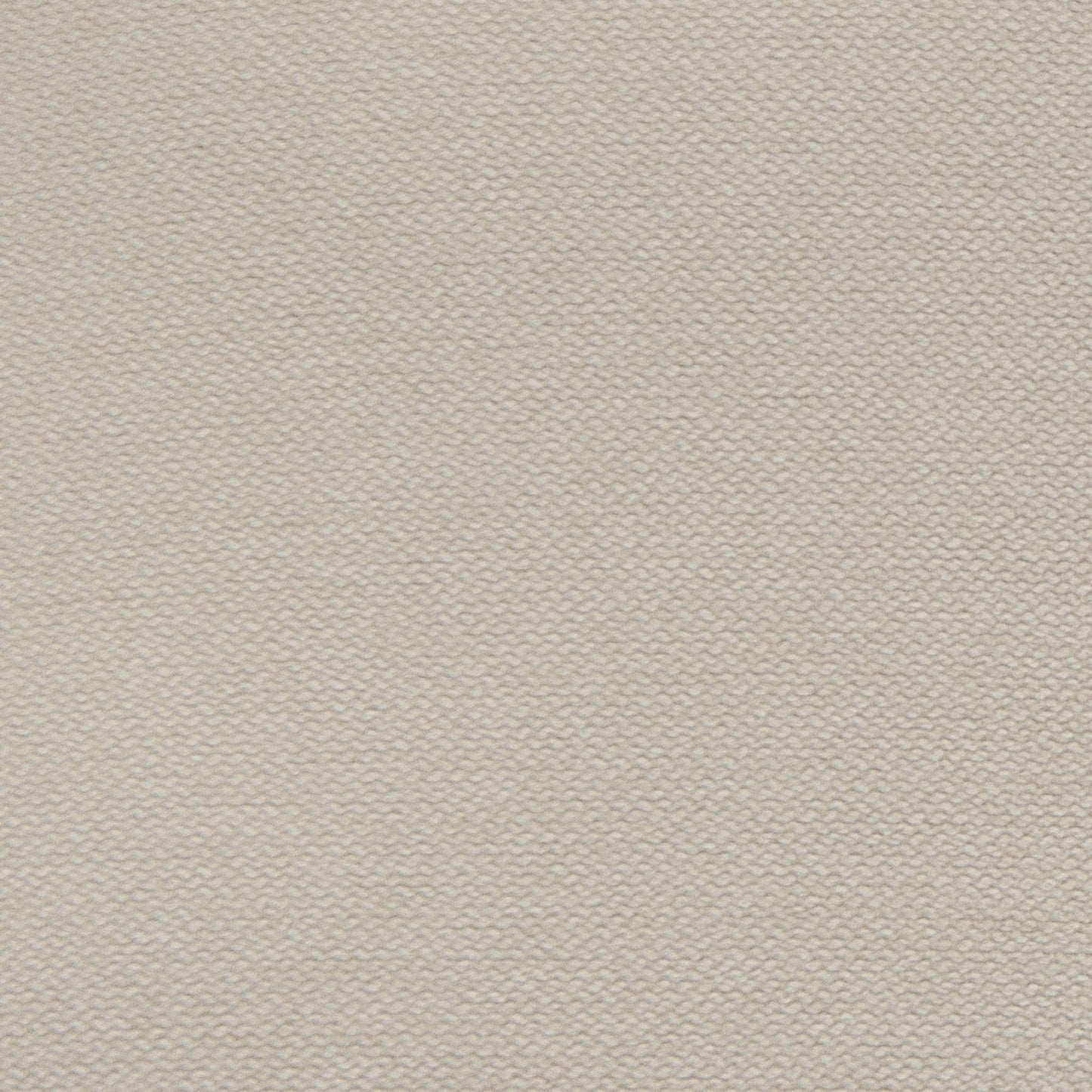 Jonesport - Sofa - Wheat