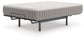 Terra Sleep Medium - Mattress
