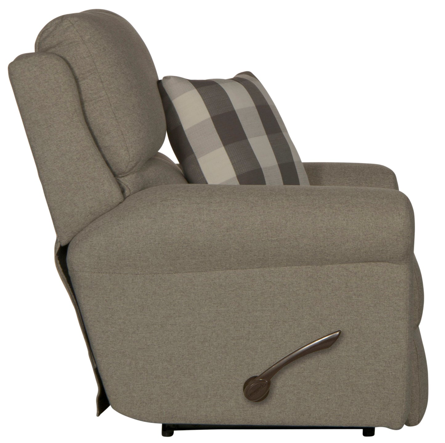 Westport - Glider Recliner