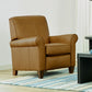 Dana - Recliner