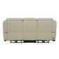 Carrington - Sofa P3 & ZG