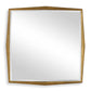 On Point - Mirror