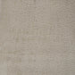 Volterra - Table Lamp - Taupe-Gray
