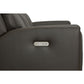 Jarvis - Power Reclining Sofa With Power Headrests