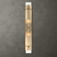 Elmhurst - 2 Light Vanity Sconce - Gold