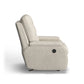 Kerrie - Reclining Chair