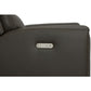 Jarvis - Power Recliner With Power Headrest