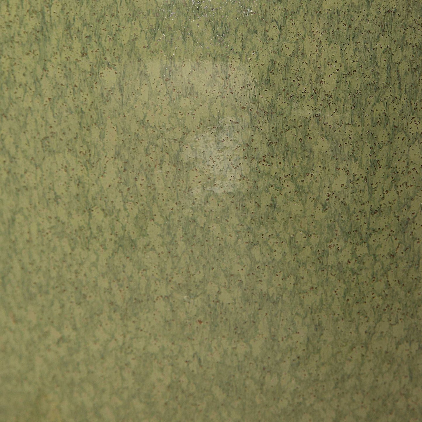 Elva - Table Lamp - Emerald