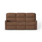 Catalina - Reclining Sofa