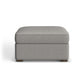 Milo - Fabric Cocktail Ottoman