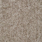 Jorryn - Swivel Accent Chair - Brown