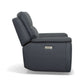 Sawyer - Power Recliner With Power Headrest & Lumbar