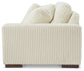 Lindyn - 4 Piece Sectional