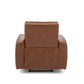 Aria - Power Recliner