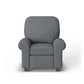 Thornton - Recliner