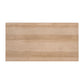 Proximity Place - Bunching Bookcase