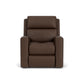 Score - Power Recliner