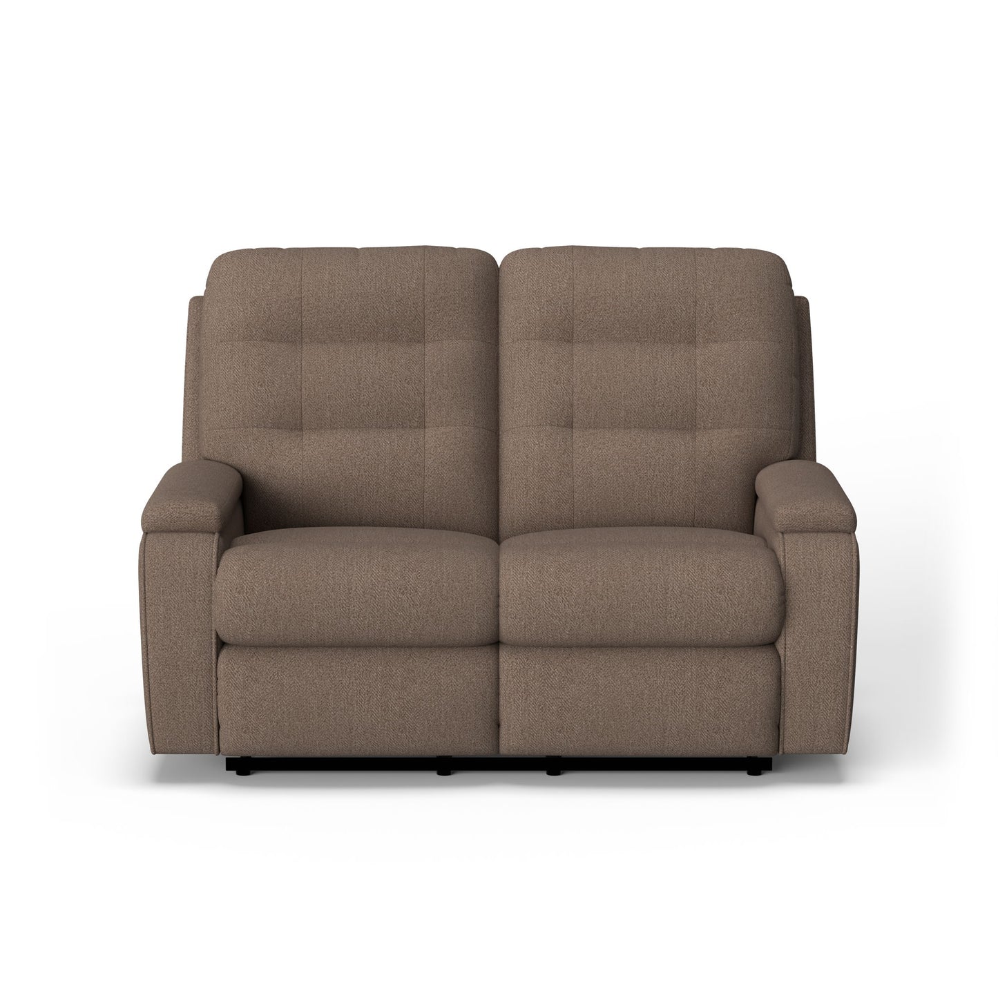 Kerrie - Loveseat