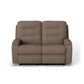 Kerrie - Loveseat
