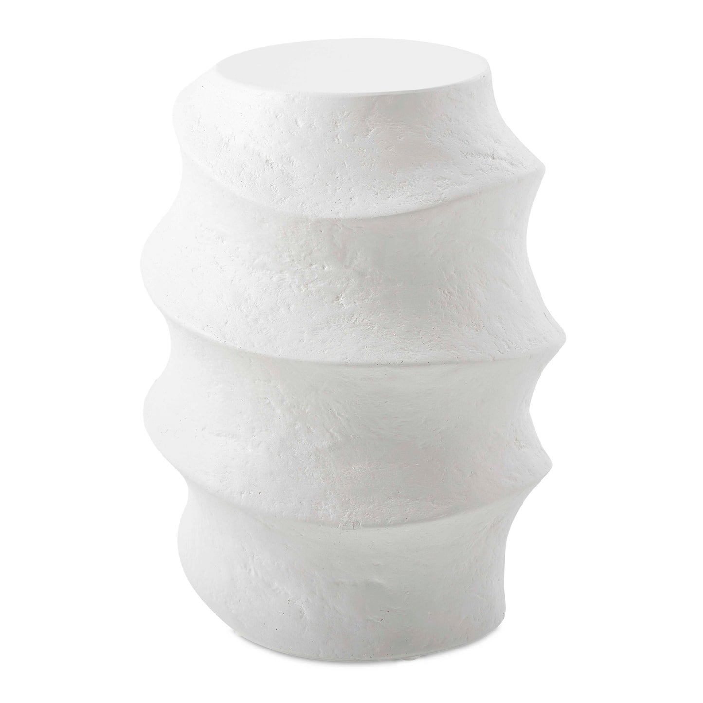 Winded - Outdoor Table