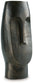 Elanman - Vase - Antique Bronze