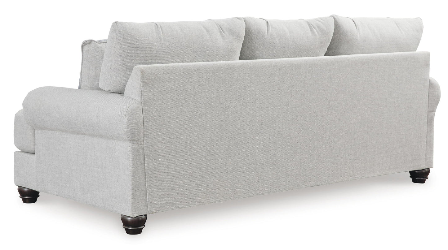 Avocet - Sofa - Arctic