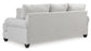 Avocet - Sofa - Arctic