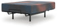 13 Inch Hybrid Hot Buy - Mattress