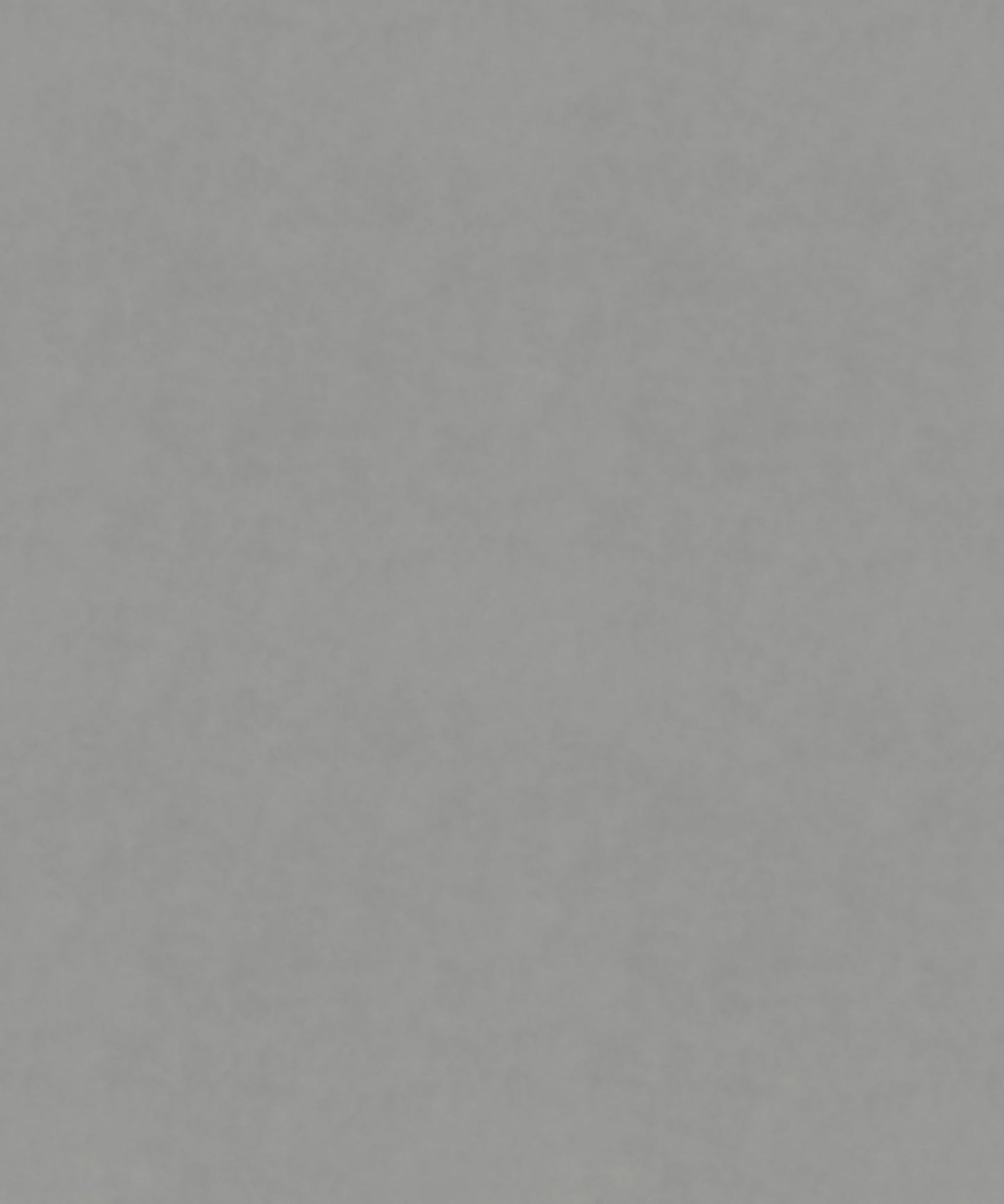 Jetson - Sectional With Comfort Coil Seat Cushions And Included Accent Pillows