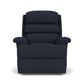 Yukon - Living Room Recliner
