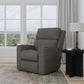 Score - Power Recliner