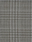 Choices - Emily Upholstered Bed - Harvest Glen