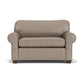 Thornton - Stationary Sleeper Sofa